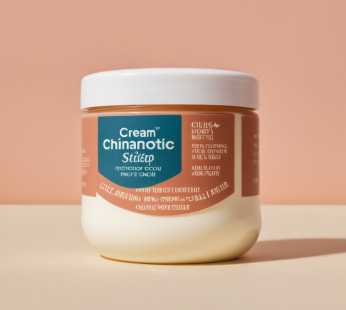 Cremes e loções, cremes hidratante corporal de pele firme anti-envelhecimento creme para a pele brilhante, se aplica o corpo, desigualdade, cor da pele, facial rugas e queimaduras da pele seca