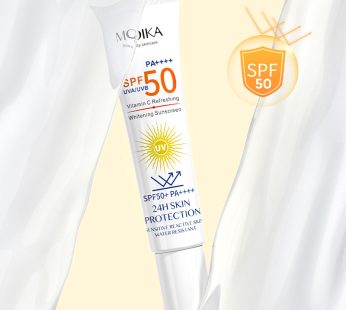 Anthelios Uvmune 400 (spf 50+) 50ml