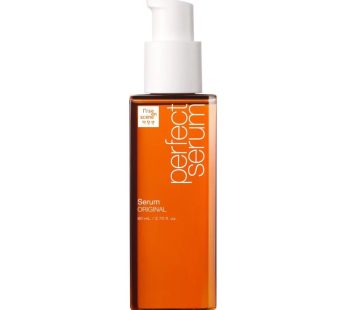 nise En Scéne – Perfect Serum Original 80ml