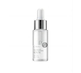 Clareamento AntienvelhecimentoLaikou Niacinamide Serum 17ml